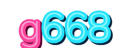 g668 — logo kanal