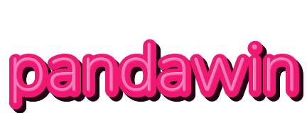 pandawin — logo kanal