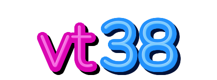 vt38 — logo kanal