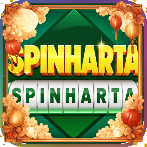 spinharta — mitra unggulan