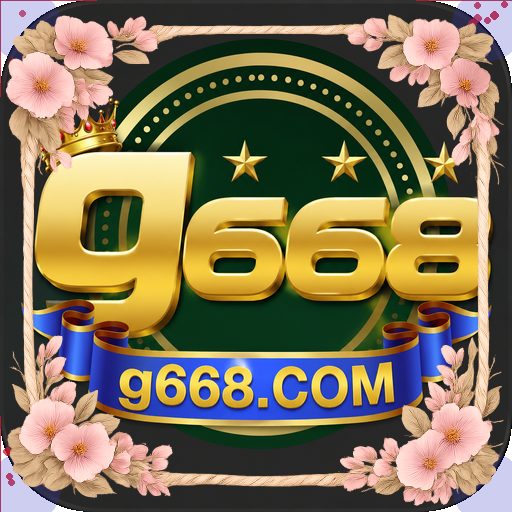 g668 — mitra unggulan