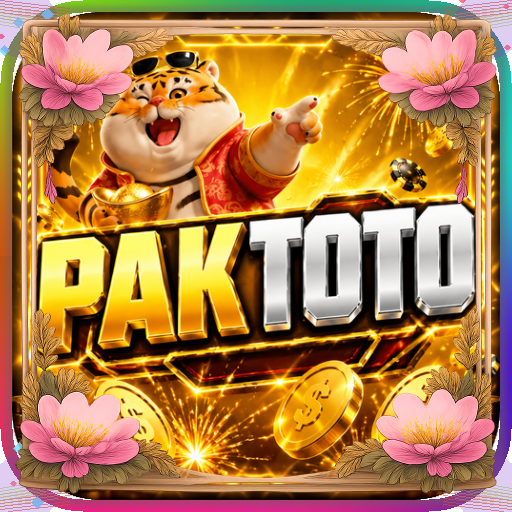 paktoto — galeri pratinjau - APK Resmi