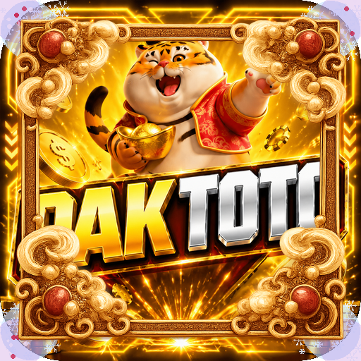 paktoto — galeri pratinjau Resmi APK